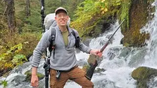 Why Outdoor Boys&rsquo; Luke Nichols Quit YouTube &mdash; The Truth Behind His Sudden Exit