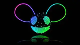 DJ HaLF -- Party Time (Pam-Pam-Pam)