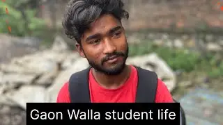 Dacy student life # Viki Parkash