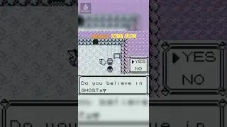 Games That Were Too Real for 10 Year Old You 🎮💀