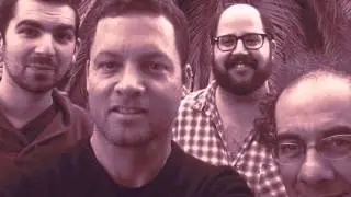 Un Gay Berger by Thomas Crecquillon - Gloriana Ensemble