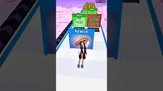 Best Game in 2025 | Casual Mobile Games 2025 #shorts