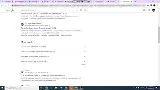 Car Insurance | Cheap Insurance In USA | Mesothelioma Law Firm | Tax Credit | Car Insurance Quotes