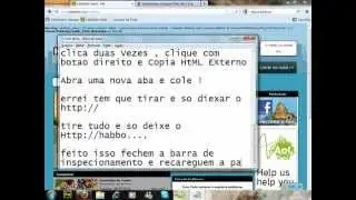 Como Desbugar Carrinha na Phoenix CMS