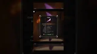 🗿 How to Beat the Golem FAST! |  DragonSlayerForge