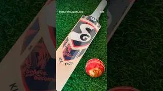 Sg Klr excel #cricket #youtubeshorts #viral #trending #shortvideo #viralvideo #viratkohli #msdhoni