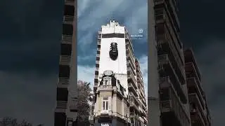 Знали про формат рекламы экстендер?