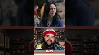 Superman (2025) Is a Comic Book Come to Life