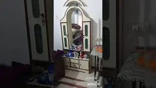  Home tour video complete part-2 @pranjalmeena5404  Pranjal Meena 
