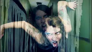 WEZSYM -God & Demon  - Dave Strumfeld