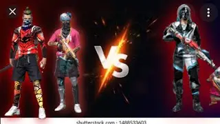 Costume Gameplay By FF GAMER OHI || Garena Free Fire Bangla Gameplay ||Mr. Triple R