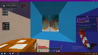 Езз топ лока айпи cosmobox.gomc.fun