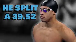 The Tennessee Sprint Group is INSANE