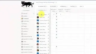 Doc access via gradebook