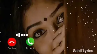 AA2 Movie BGM//Aa2 Movie Bgm Ringtones//Aa2 Movie Bgm Song || Mobile Ringtone #1mviews 