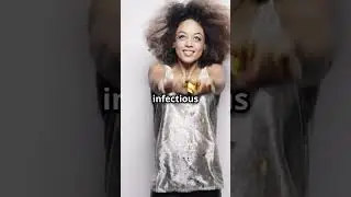 Top 5 Chart Topping Hits of 2025!