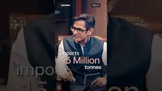 The Untold Story of India&rsquo;s Coal Giants!