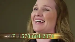 Mini Dental Implants in Wilkes-Barre, PA - John P. Coolican, DMD - Mint Mini Dental Implants