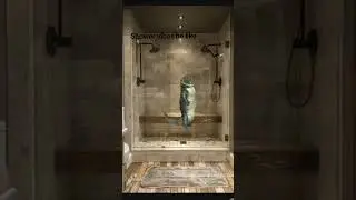 me in the shower be like #funny #memes #edit #shower #crocodile #dancing #relatable