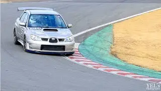 TC2000 1'04