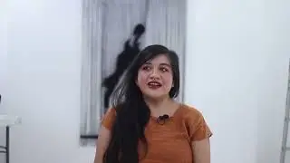 YUKU en el MUFI