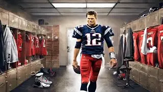 Tom Brady's Locker Room Leadership: How Does He Inspire His Teammates to Success?