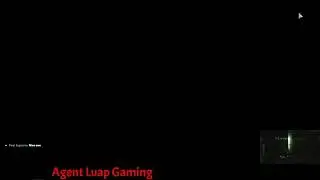 Long Time Noisy