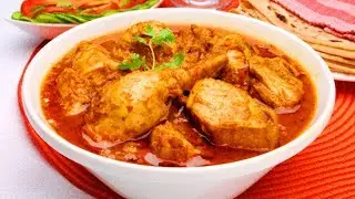 #Chicken Qorm How to Cook Chicken Qorma recipe| easy and fast recipe of chicken korma