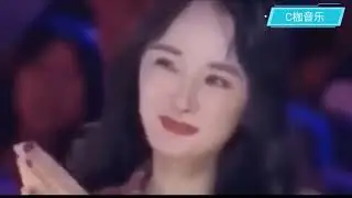 爆笑改編歌曲，5首吹牛合集，改编的人也太有才了，笑死我了