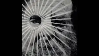 Caustic Thought self-titled [1994]