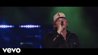 Last Time We Said Goodbye 💔– Modern Country Heartbreak🖤(2025)