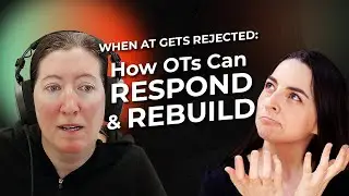 31. Beyond Rejection: Reviews, Appeals, and Next Steps in the NDIS