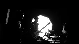 Nouă Ani Lumină - Carul Mare