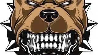 Uptempo Hardcore 2018 Mix