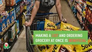 4 Ways to Protect Environment by Online Shopping in Pakistan | Howmuch.pk