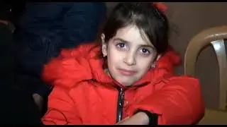 Manaf  Agayev Vilayet Ucarli Hesenaga Babayev 2024 Agsu toyu