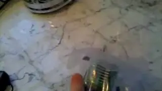 Axial 28RR unboxing