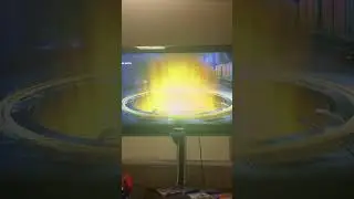 I got the zomba wheels #rocketleague #viral #cool
