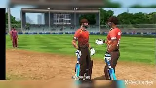 wcc3 gameplay hindi commentary😎😎🏟️🏟️🏟️🏏🏏😱😱😱🏏🏟️🏏🏏🏏🏏 Akash Chopra Hindi community 🏟️🏟️🏟️🙏🙏👍🙏👍👍🙏😎🇮🇳🇮🇳🇮🇳