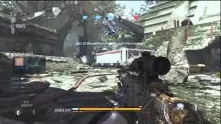First For #SoaRC [S4] @SoaRKiwiz_ @SoaRxLouie @SoaRGeneral