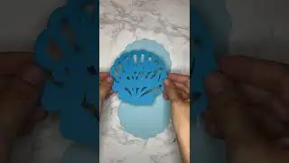 Custom Invitation with Magic SVG | Glowforge