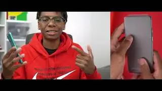 OnePlus - The Lab