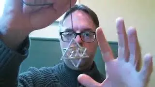 Reiki with Pendulums