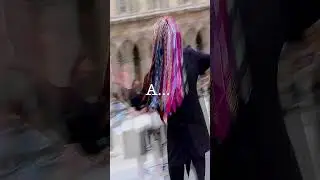 Aver Ties Louvre Breath-Taking  #alternative #dance #paris #louvre #indie #rock #climate #shuffle
