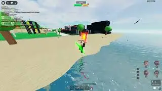 100+ kill streak in cw