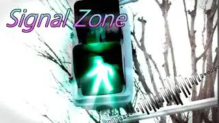 Signal Zone(静止画)