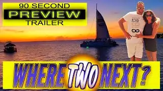Glamping and Camping RV Living 2022 (Travel Channel)