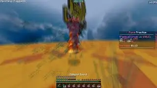 sh0ve