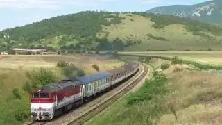 754 056 ZSSk R931 Ipel