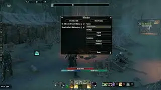 How to use 
